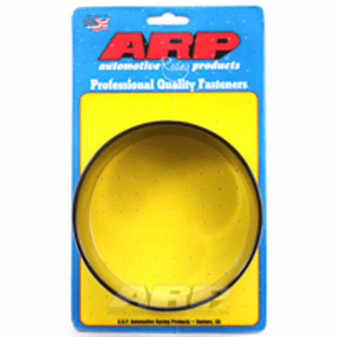 ARP Ring Compressor (900-0400)
