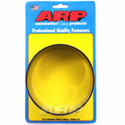 ARP Ring Compressor (900-0550)