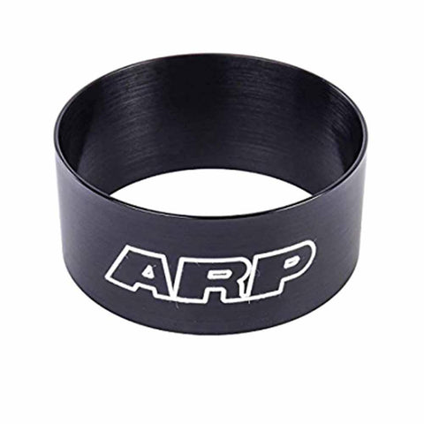ARP Ring Compressor (900-0650)