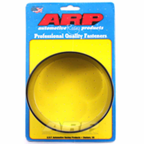 ARP Ring Compressor (900-0700)
