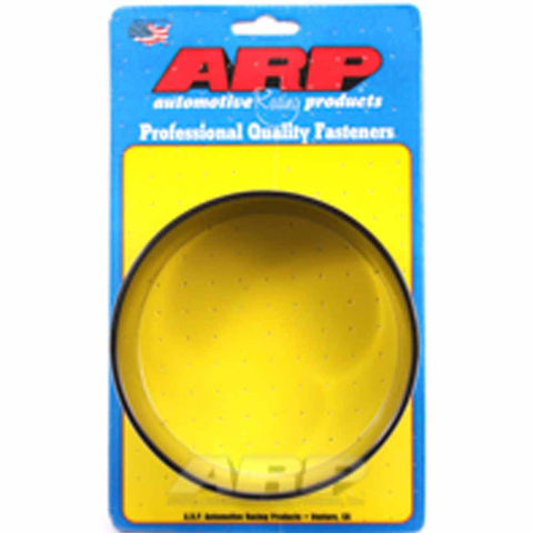 ARP Ring Compressor (900-0900)