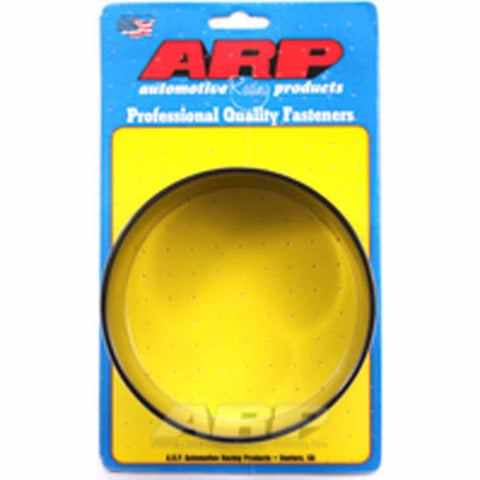 ARP Ring Compressor (900-1150)