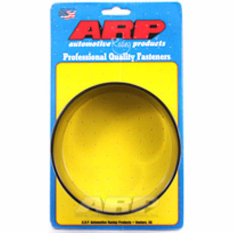 ARP Ring Compressor (900-2125)