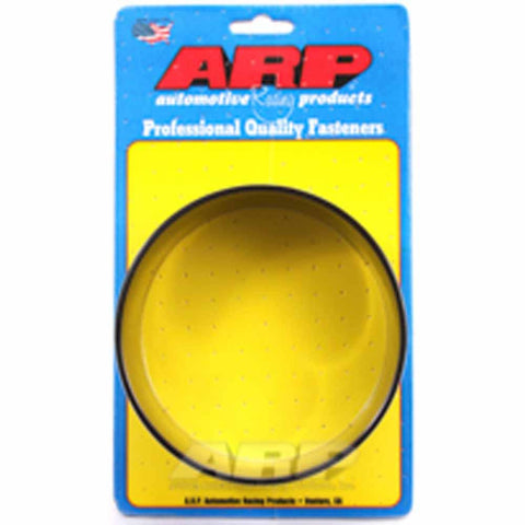 ARP Ring Compressor (900-2325)