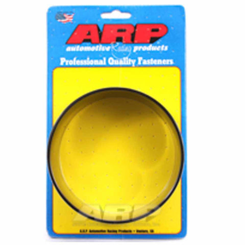 ARP Ring Compressor (900-3500)