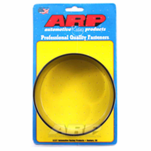 ARP Ring Compressor (901-7550)