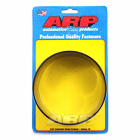 ARP Ring Compressor (901-7600)
