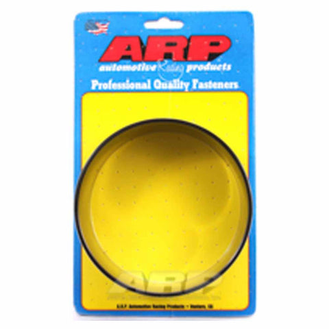 ARP Ring Compressor (901-7700)