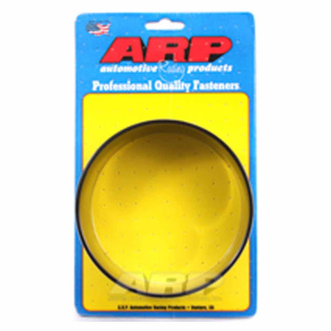 ARP Ring Compressor (901-7950)