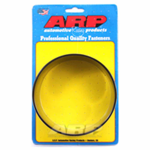 ARP Ring Compressor (901-8200)