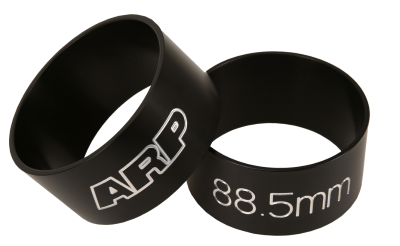 ARP 88.5mm Piston Ring Compressor Tool (901-8850) – MAPerformance