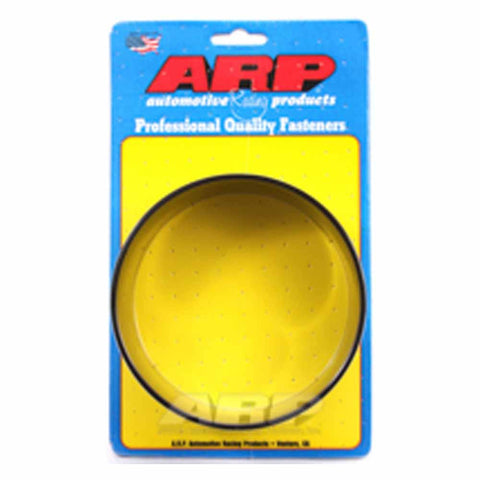 ARP Ring Compressor (901-9200)