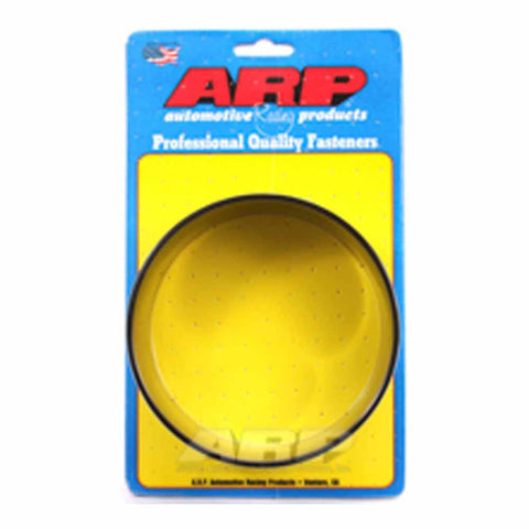 ARP Ring Compressor (901-9350)