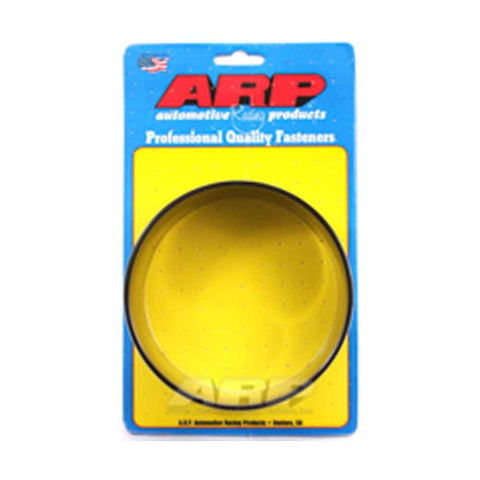 ARP Ring Compressor (901-9500)
