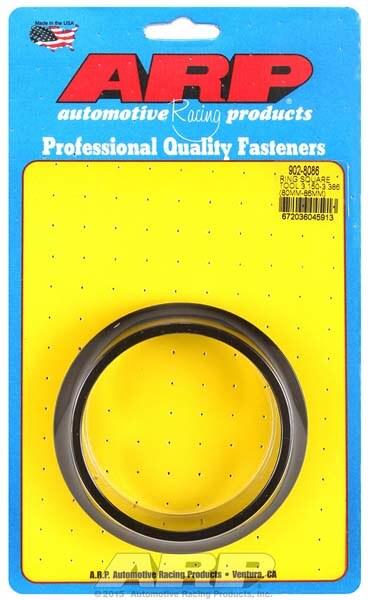 ARP Ring Compressor (902-8086)