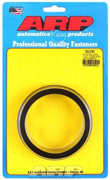 ARP Ring Compressor (902-8793)