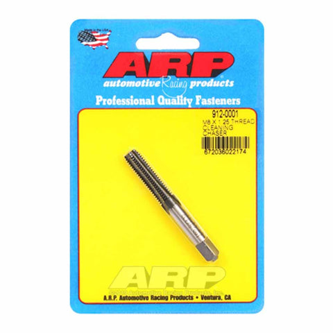 ARP Thread Cleaning Taps (912-0001)