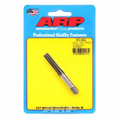 ARP Thread Cleaning Taps (912-0002)