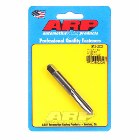 ARP Thread Cleaning Taps (912-0003)