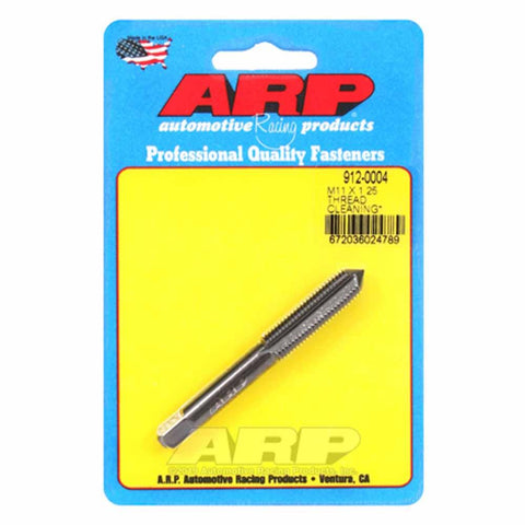 ARP Thread Cleaning Taps (912-0004)