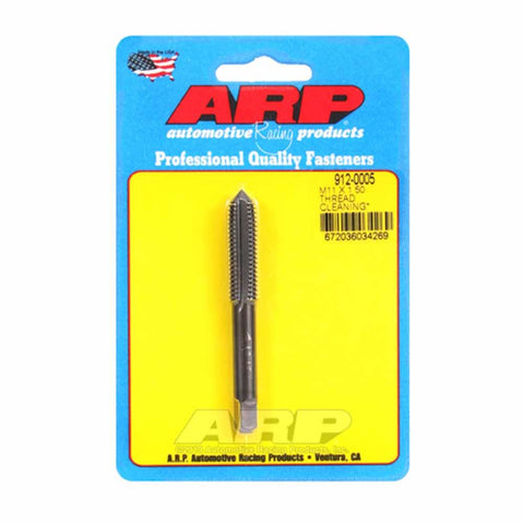ARP Thread Cleaning Taps (912-0005)