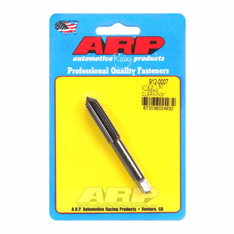 ARP Thread Cleaning Taps (912-0007)