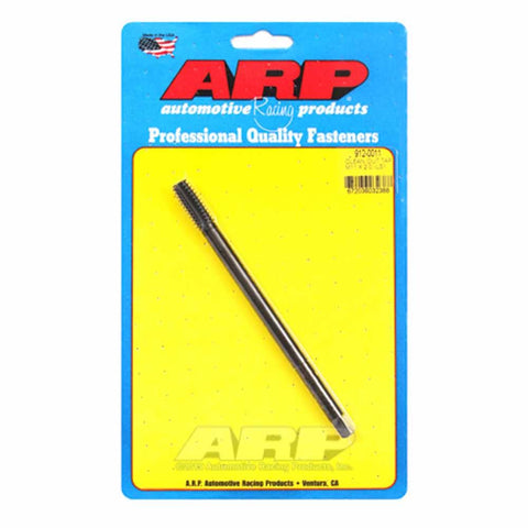 ARP Thread Cleaning Taps (912-0011)