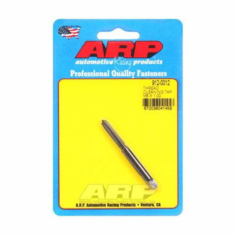 ARP Thread Cleaning Taps (912-0012)