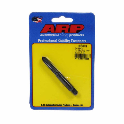 ARP Thread Cleaning Taps (912-0014)