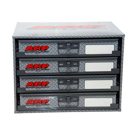 ARP 12pt Hardware Kit (998-0500)