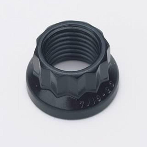 ARP Custom Nut Single (APN12-1)