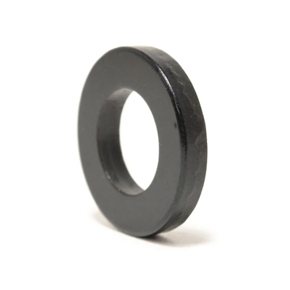 ARP 200-8534: Washer - w/o Chamfer 1/2 Inside Diameter