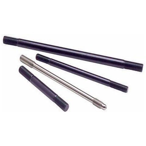 ARP Custom Head Stud Single | Multiple Nissan Fitments (ATP5.250-6LUB)