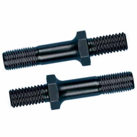 ARP Studs | Multiple Acura Fitments (ATP7.100-1LUB)