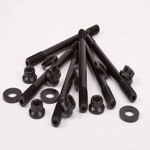 ARP Wheel Stud Single (AU5.275-2LB)