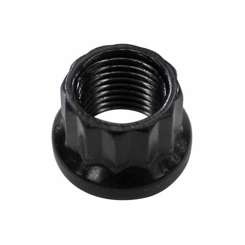 ARP Nut Single (AUN12-1)
