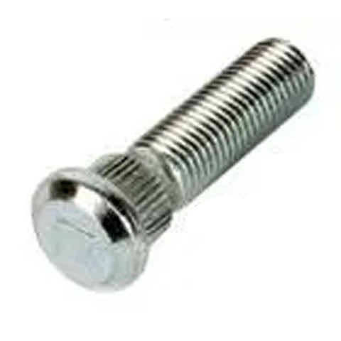 ARP Wheel Stud - Single | Multiple Ford Fitments (WSR.625-1G)