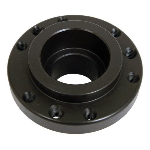 ATI Performance Crank Hub - St - Cummins Isc 8.3L Adapter Hub Back Half | (ATI916084)
