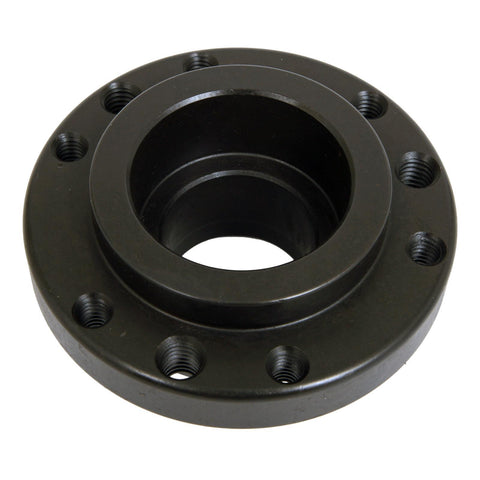 ATI Performance Crank Hub - St - Chry - Sb Oem Front - For Oem Spacing W/Modified Cover | (ATI916254M)