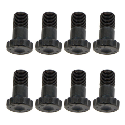 ATI Performance Bolt Kit - Flex To Crank - M10 X 1.00 X 20Mm 8-Pk Class 10.9 | (ATI951372-8)
