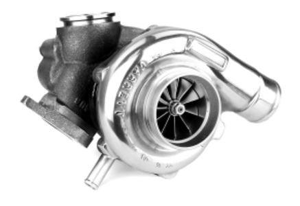 ATP Turbo GTX3582R Externally Gated Bolt On Turbo Kit | 02-14 Subaru WRX / 04-2021 STI (ATP-SUB-027)