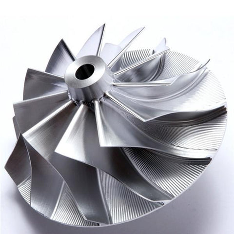 ATP Turbo GTX3582R Externally Gated Bolt On Turbo Kit | 02-14 Subaru WRX / 04-2021 STI (ATP-SUB-027)