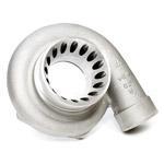 ATP Turbo Bolt-on Garrett GT Turbo with Housing | Mitsubishi Evo 8/9 (GRT-TBO-024)