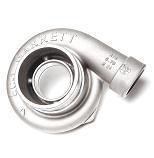 ATP Turbo Bolt-on Garrett GT Turbo with Housing | Mitsubishi Evo 8/9 (GRT-TBO-024)