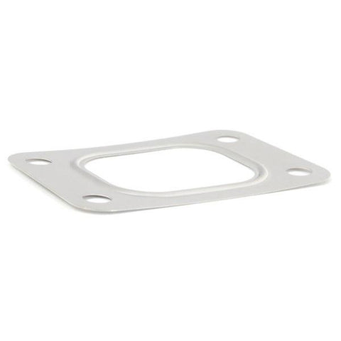 Garrett GT25/GT28/GTX28 Turbine Inlet Gasket (447802-0001)