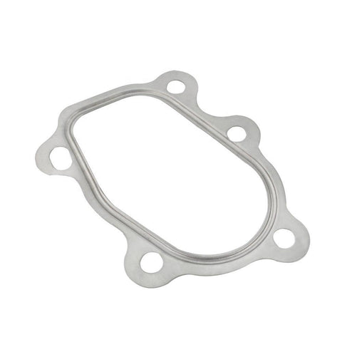 Garrett GT28R Turbine Housing Outlet Gasket (770119-0001)