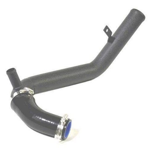 ATP High Flow Hot Side Charge Pipe | 2013-2018 Ford Fiesta ST 1.6L (ATP-FIE-004)