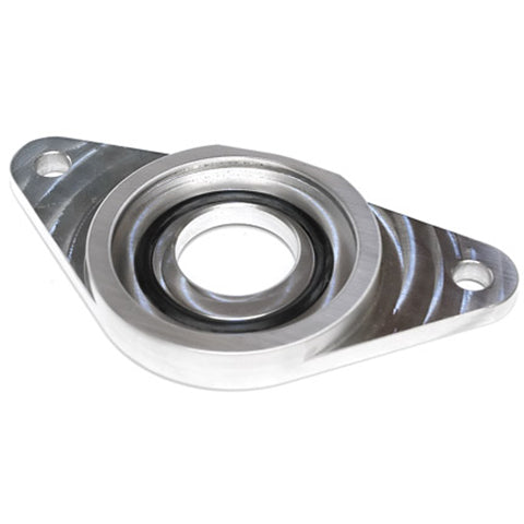 ATP Turbo Bolt-On HKS Blow Off Valve Flange Adapter | 2002-2007