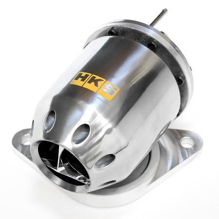 ATP HKS BOV Adapter Flange | 2008-2012 Subaru WRX (ATP-FLS-176)