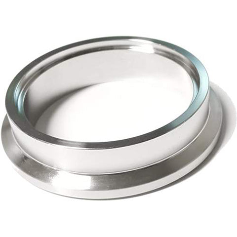 ATP V-Band Inlet Flange for Garrett G25/G30/G35-Series (ATP-FLS-350)